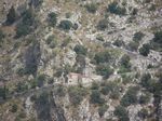 2010-09-07_Jezerski_Vrh_Kotor_125.jpg