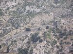 2010-09-07_Jezerski_Vrh_Kotor_126.jpg
