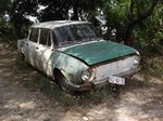 2010-09-07_Jezerski_Vrh_Kotor_128.jpg
