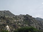 2010-09-07_Jezerski_Vrh_Kotor_129.jpg
