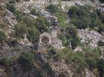 2010-09-07_Jezerski_Vrh_Kotor_130.jpg