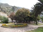 2010-09-07_Jezerski_Vrh_Kotor_131.jpg