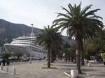 2010-09-07_Jezerski_Vrh_Kotor_133.jpg