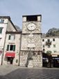 2010-09-07_Jezerski_Vrh_Kotor_134.jpg