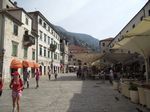 2010-09-07_Jezerski_Vrh_Kotor_135.jpg