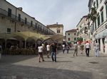 2010-09-07_Jezerski_Vrh_Kotor_136.jpg