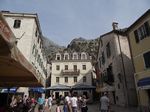 2010-09-07_Jezerski_Vrh_Kotor_137.jpg