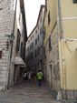 2010-09-07_Jezerski_Vrh_Kotor_138.jpg