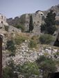 2010-09-07_Jezerski_Vrh_Kotor_139.jpg