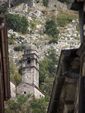 2010-09-07_Jezerski_Vrh_Kotor_140.jpg
