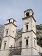 2010-09-07_Jezerski_Vrh_Kotor_141.jpg