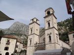 2010-09-07_Jezerski_Vrh_Kotor_142.jpg