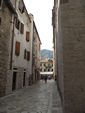 2010-09-07_Jezerski_Vrh_Kotor_143.jpg