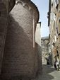 2010-09-07_Jezerski_Vrh_Kotor_144.jpg