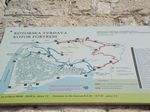 2010-09-07_Jezerski_Vrh_Kotor_145.jpg