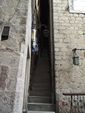 2010-09-07_Jezerski_Vrh_Kotor_146.jpg