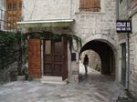 2010-09-07_Jezerski_Vrh_Kotor_147.jpg