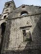 2010-09-07_Jezerski_Vrh_Kotor_148.jpg