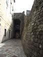 2010-09-07_Jezerski_Vrh_Kotor_149.jpg