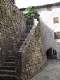 2010-09-07_Jezerski_Vrh_Kotor_151.jpg