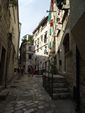 2010-09-07_Jezerski_Vrh_Kotor_152.jpg