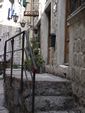 2010-09-07_Jezerski_Vrh_Kotor_153.jpg