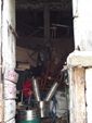 2010-09-07_Jezerski_Vrh_Kotor_154.jpg