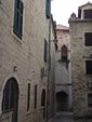 2010-09-07_Jezerski_Vrh_Kotor_155.jpg
