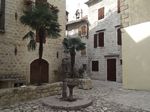 2010-09-07_Jezerski_Vrh_Kotor_156.jpg
