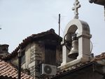 2010-09-07_Jezerski_Vrh_Kotor_157.jpg
