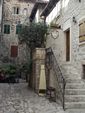 2010-09-07_Jezerski_Vrh_Kotor_158.jpg