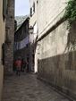 2010-09-07_Jezerski_Vrh_Kotor_159.jpg