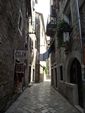 2010-09-07_Jezerski_Vrh_Kotor_160.jpg