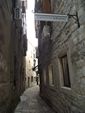 2010-09-07_Jezerski_Vrh_Kotor_161.jpg
