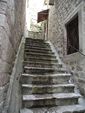 2010-09-07_Jezerski_Vrh_Kotor_162.jpg