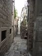 2010-09-07_Jezerski_Vrh_Kotor_163.jpg