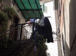 2010-09-07_Jezerski_Vrh_Kotor_164.jpg