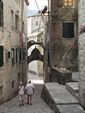 2010-09-07_Jezerski_Vrh_Kotor_165.jpg