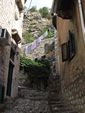 2010-09-07_Jezerski_Vrh_Kotor_166.jpg