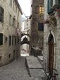 2010-09-07_Jezerski_Vrh_Kotor_167.jpg