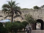 2010-09-07_Jezerski_Vrh_Kotor_169.jpg