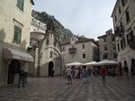 2010-09-07_Jezerski_Vrh_Kotor_170.jpg