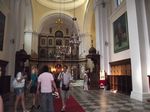 2010-09-07_Jezerski_Vrh_Kotor_171.jpg
