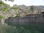 2010-09-07_Jezerski_Vrh_Kotor_172.jpg