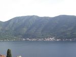 2010-09-07_Jezerski_Vrh_Kotor_173.jpg