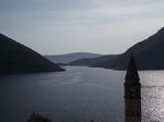 2010-09-07_Jezerski_Vrh_Kotor_174.jpg
