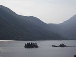 2010-09-07_Jezerski_Vrh_Kotor_175.jpg