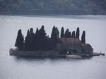 2010-09-07_Jezerski_Vrh_Kotor_176.jpg