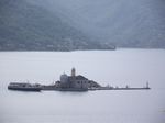 2010-09-07_Jezerski_Vrh_Kotor_177.jpg