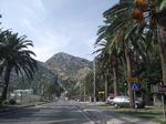 2010-09-07_Jezerski_Vrh_Kotor_178.jpg